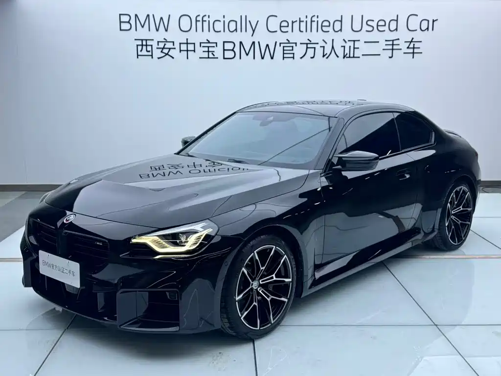 Бэкграунд машины