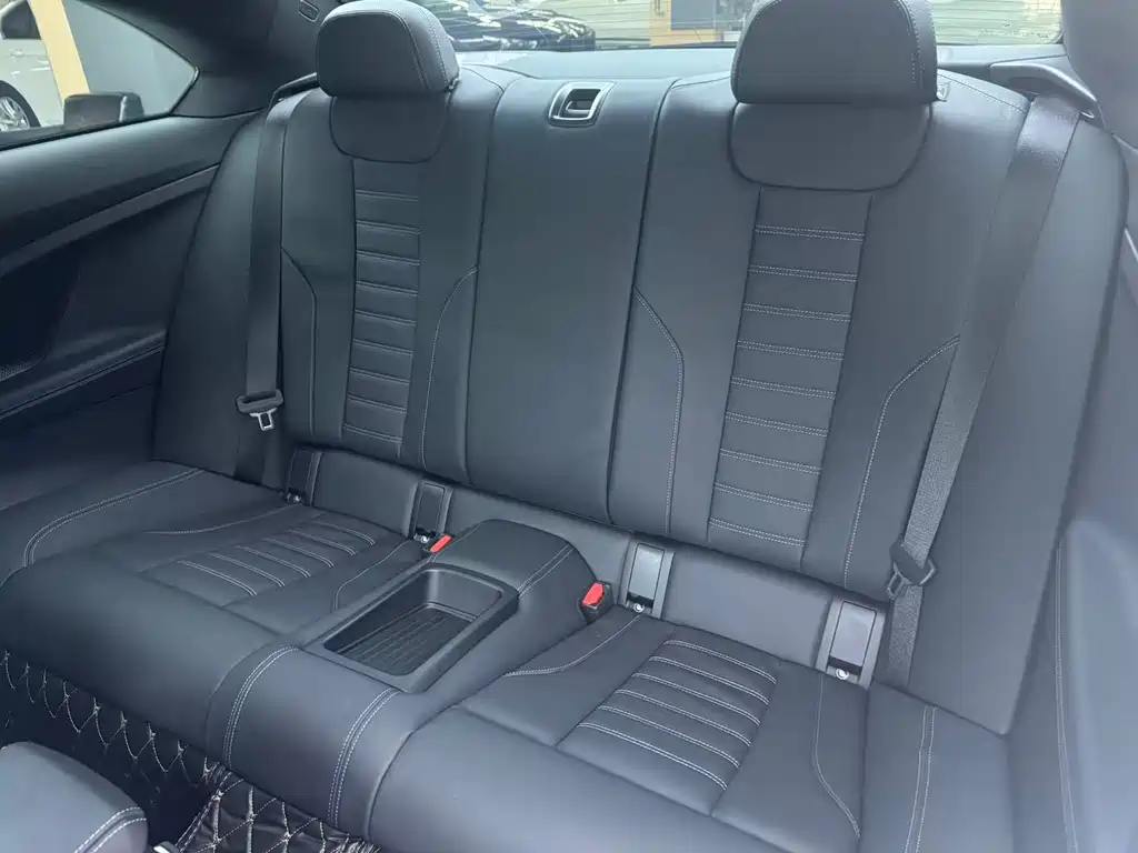 Фото машины 7