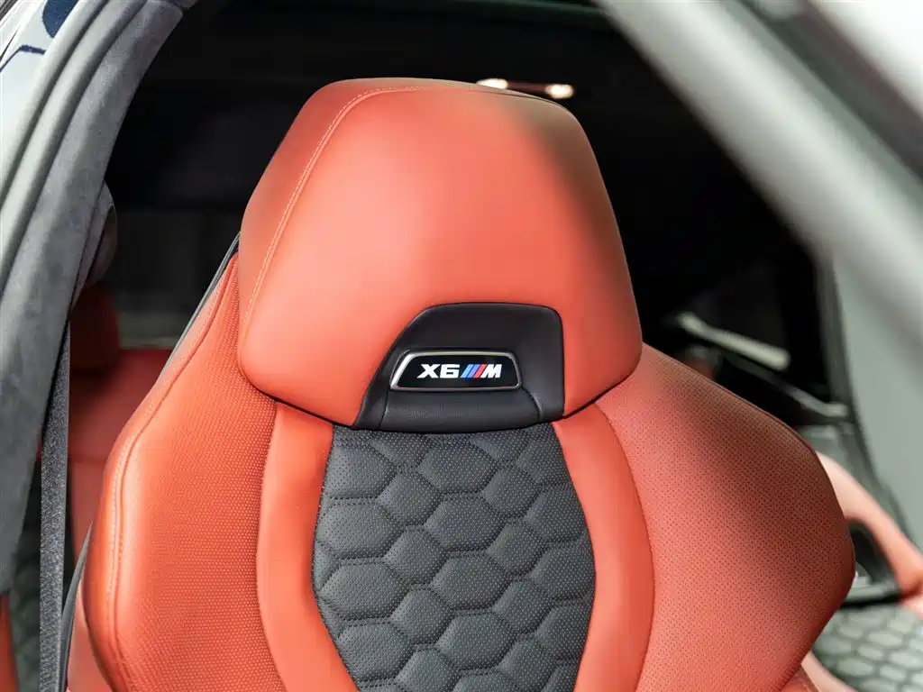 Фото машины 7