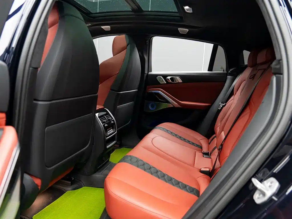 Фото машины 6