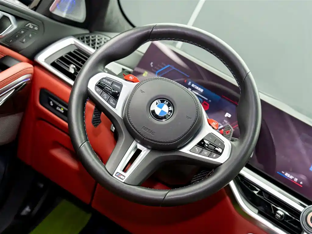 Фото машины 9