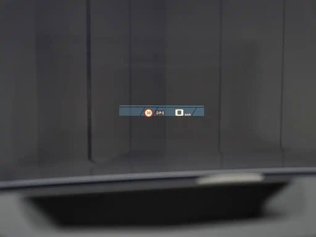 Фото машины 13