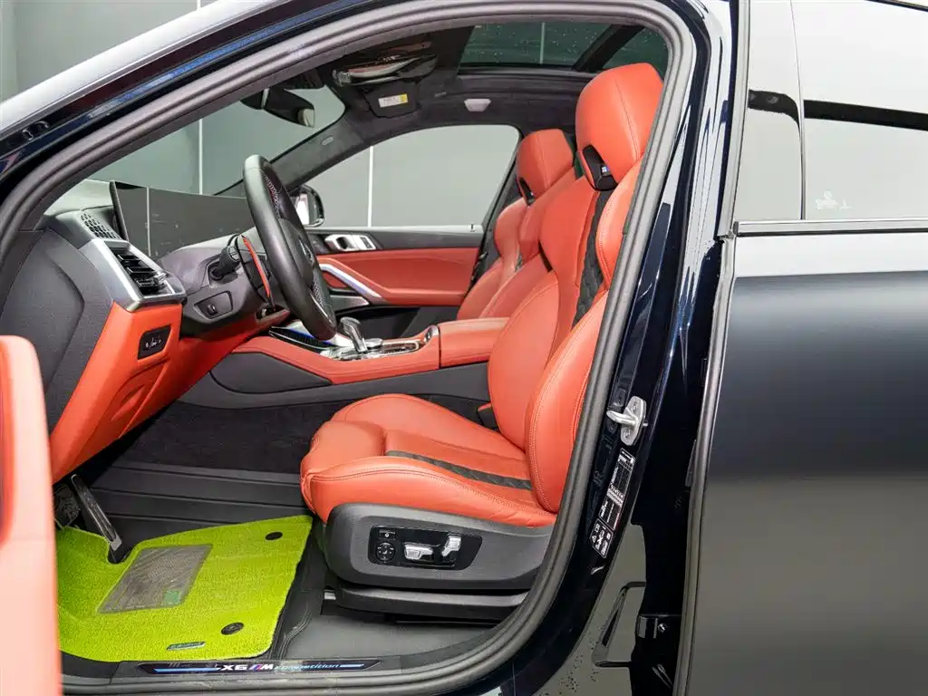 Фото машины 15