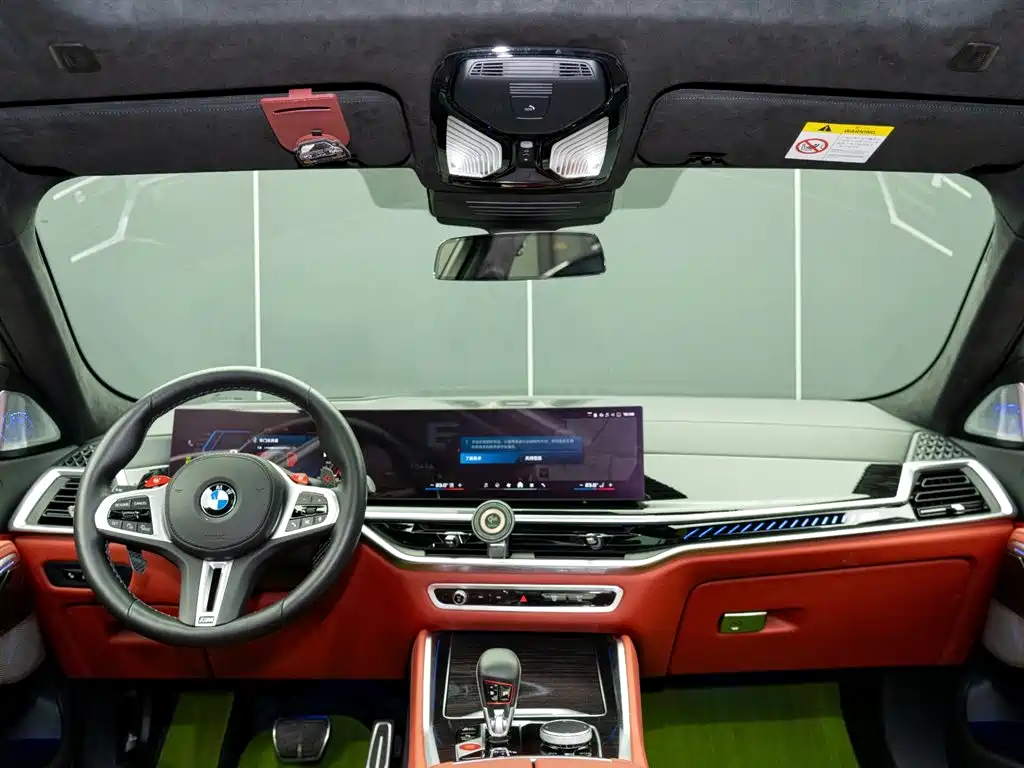 Фото машины 8