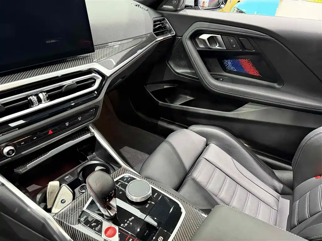 Фото машины 9