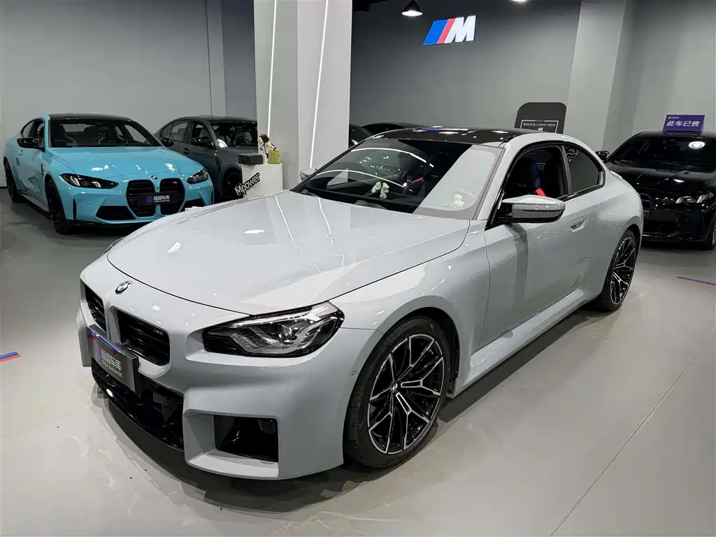 Фото машины 8