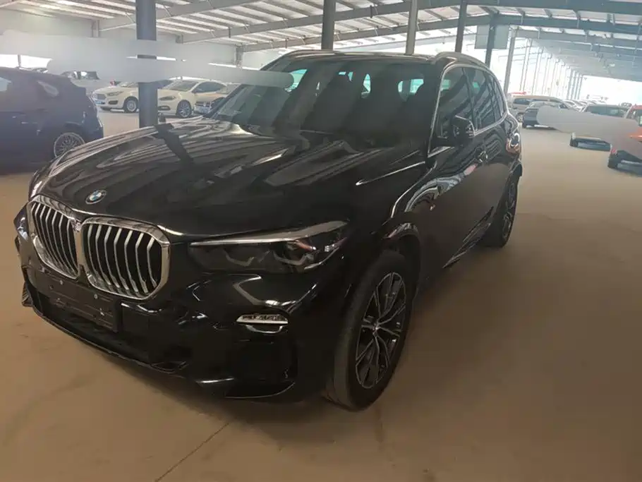 Фото машины 14