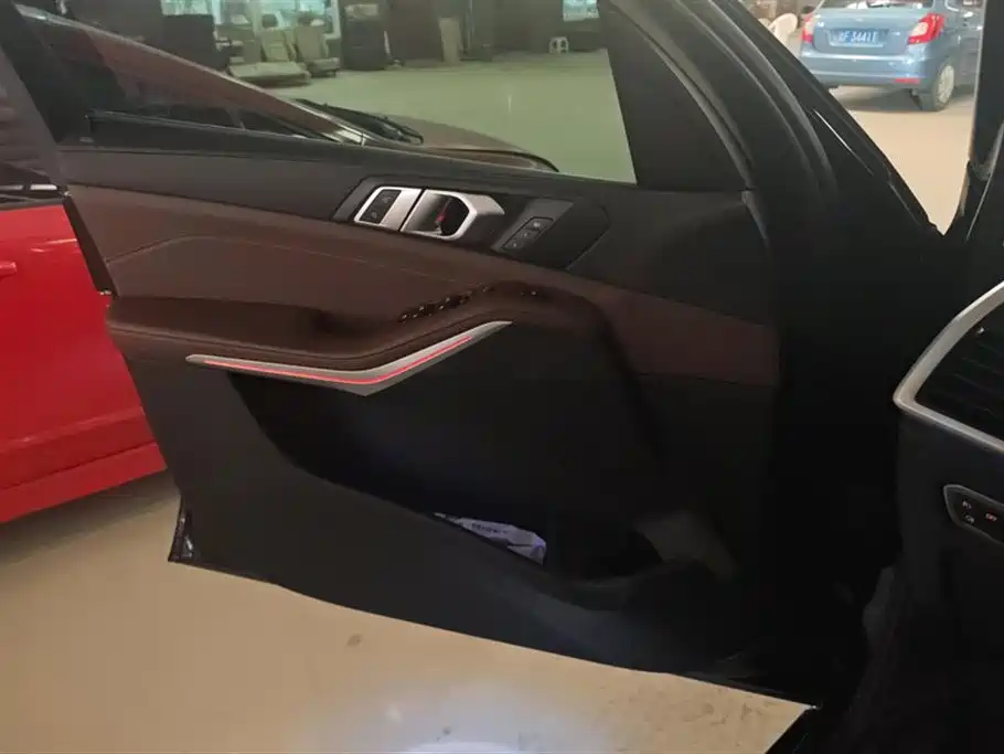 Фото машины 12