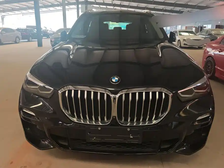 Фото машины 15