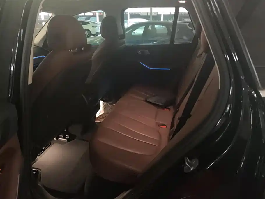 Фото машины 7