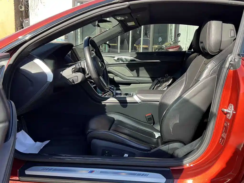 Фото машины 6