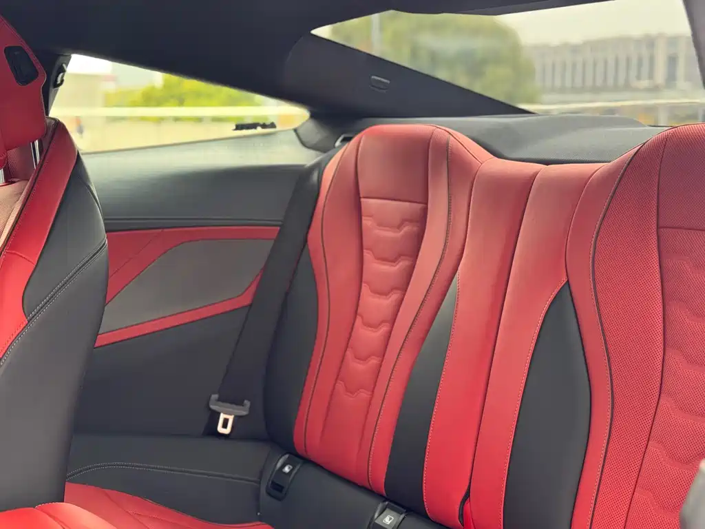 Фото машины 13