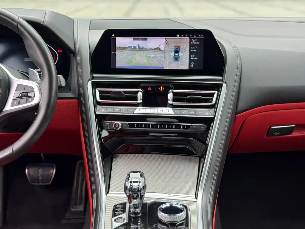 Фото машины 12