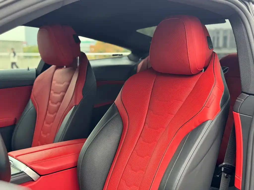 Фото машины 7