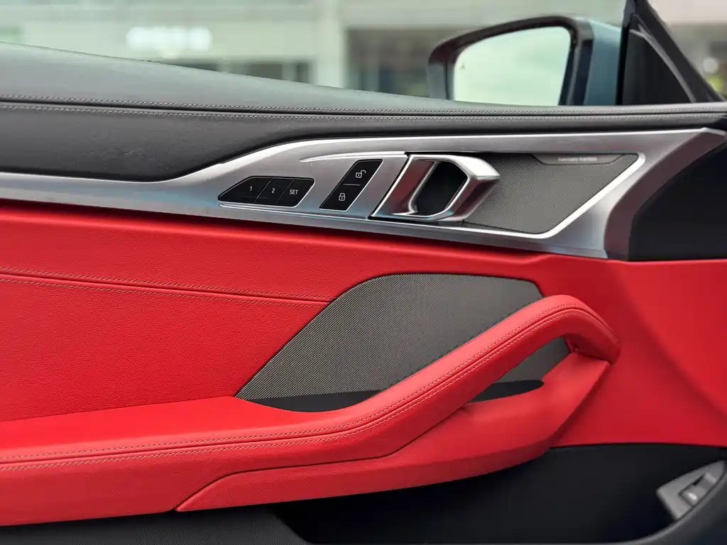 Фото машины 6