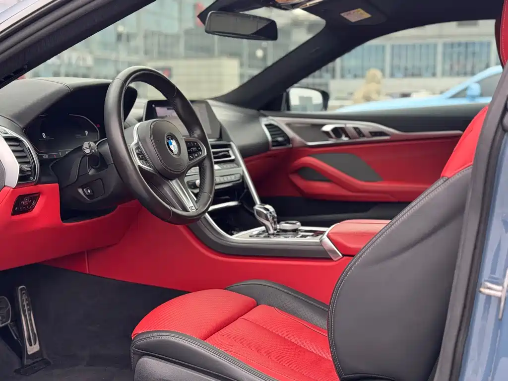 Фото машины 10