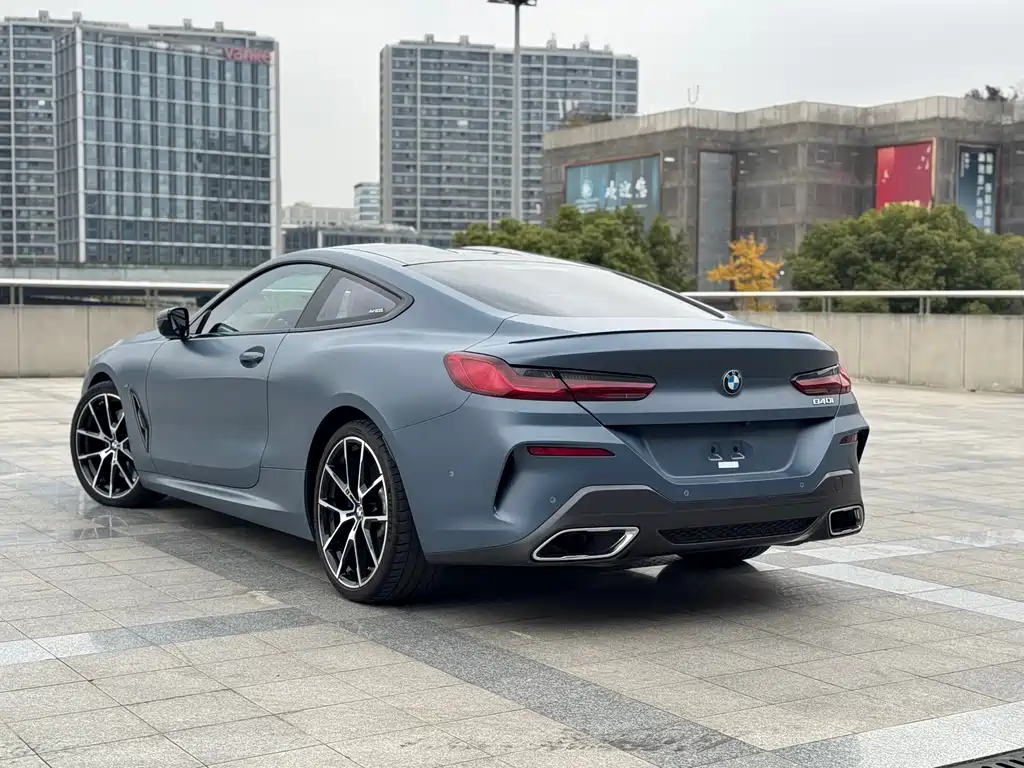 Фото машины 8