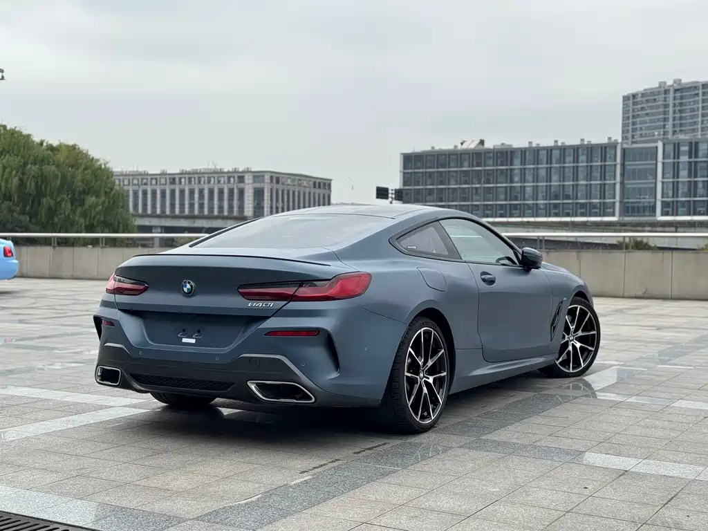 Фото машины 9