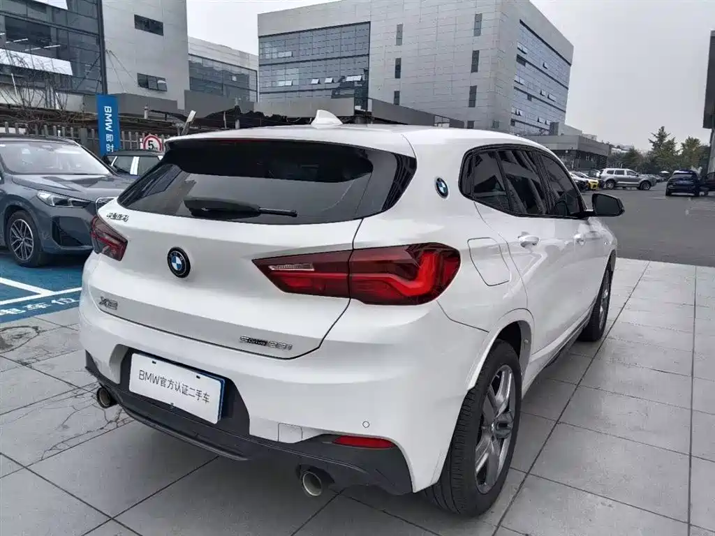 Фото машины 7