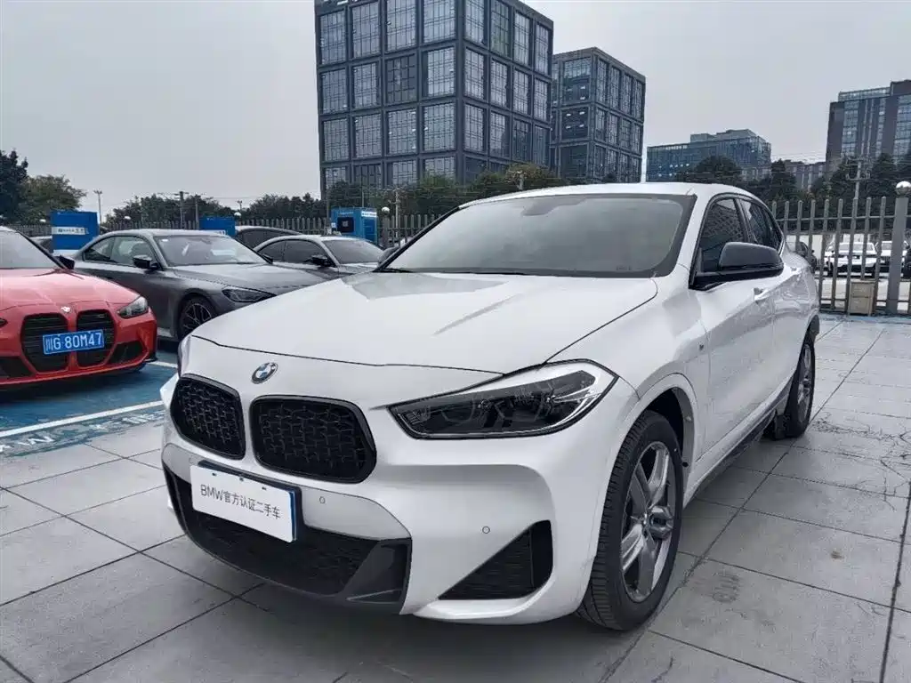 Фото машины 8