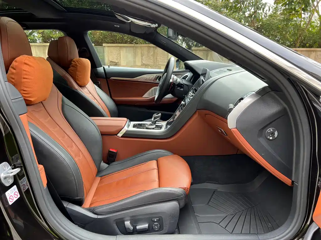 Фото машины 10