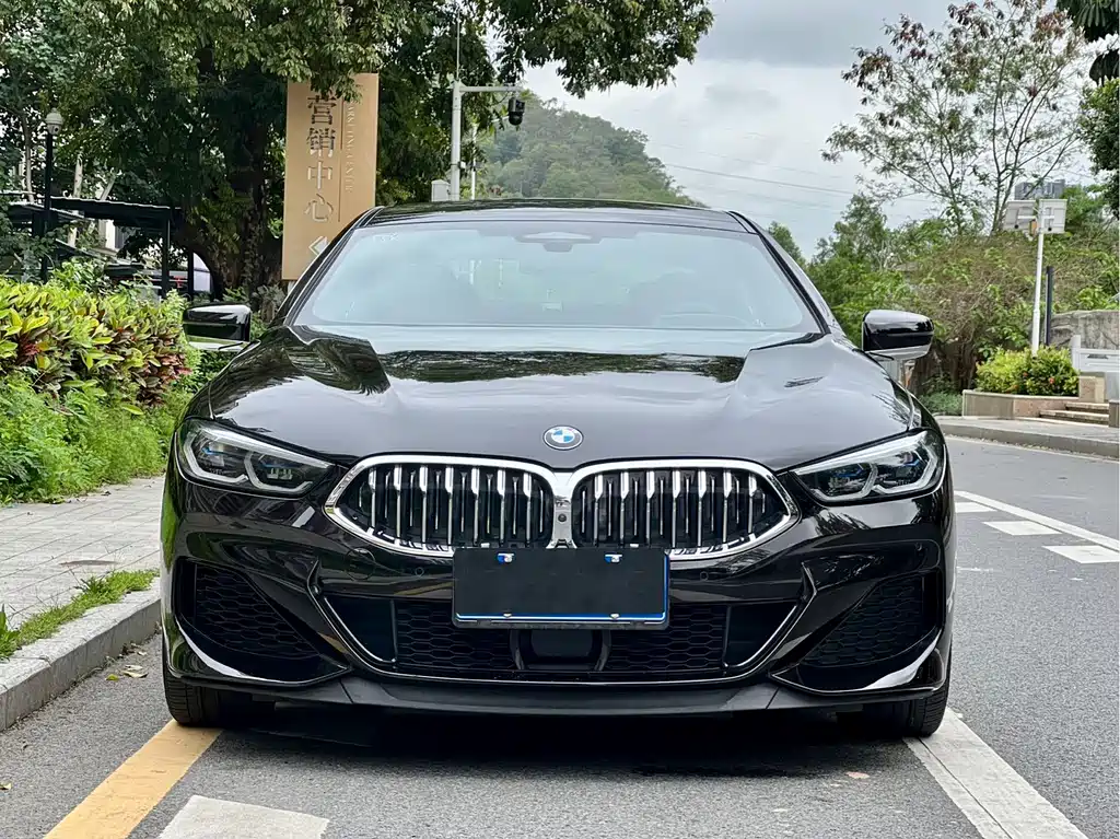 Фото машины 14