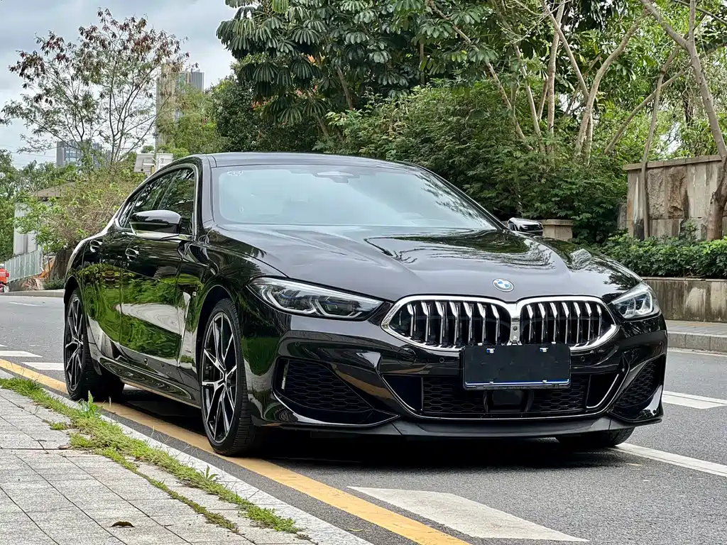 Фото машины 13