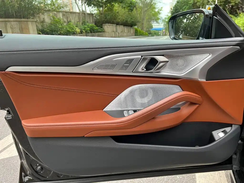 Фото машины 6