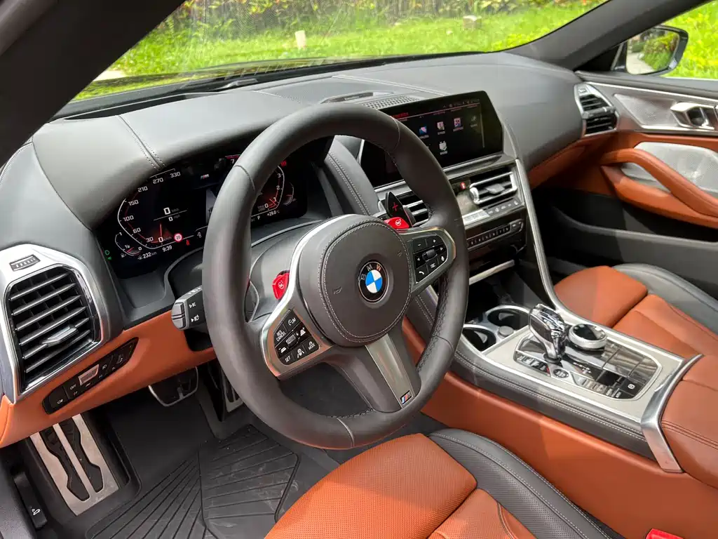 Фото машины 8