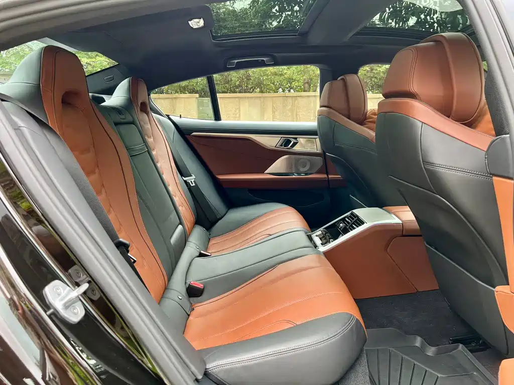 Фото машины 11