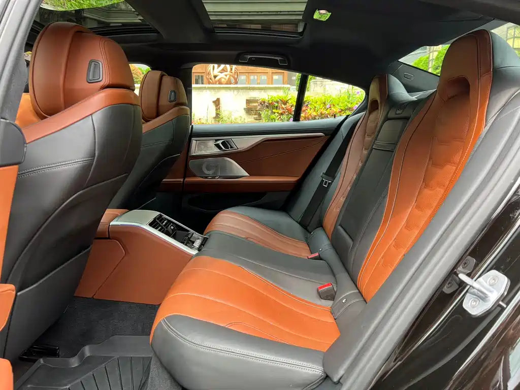 Фото машины 12