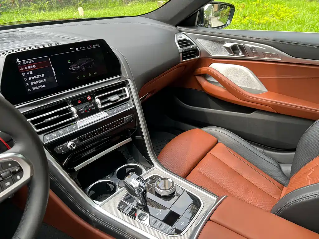 Фото машины 7