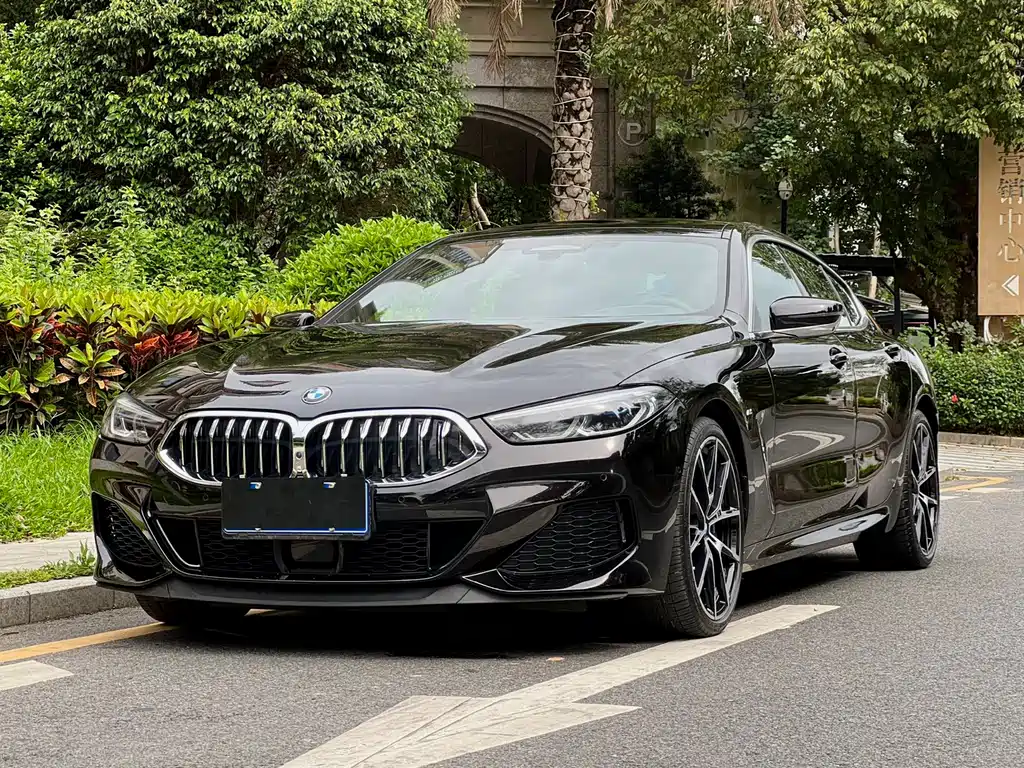 Бэкграунд машины