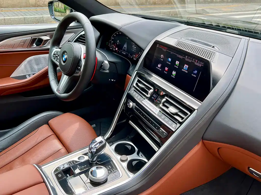 Фото машины 9