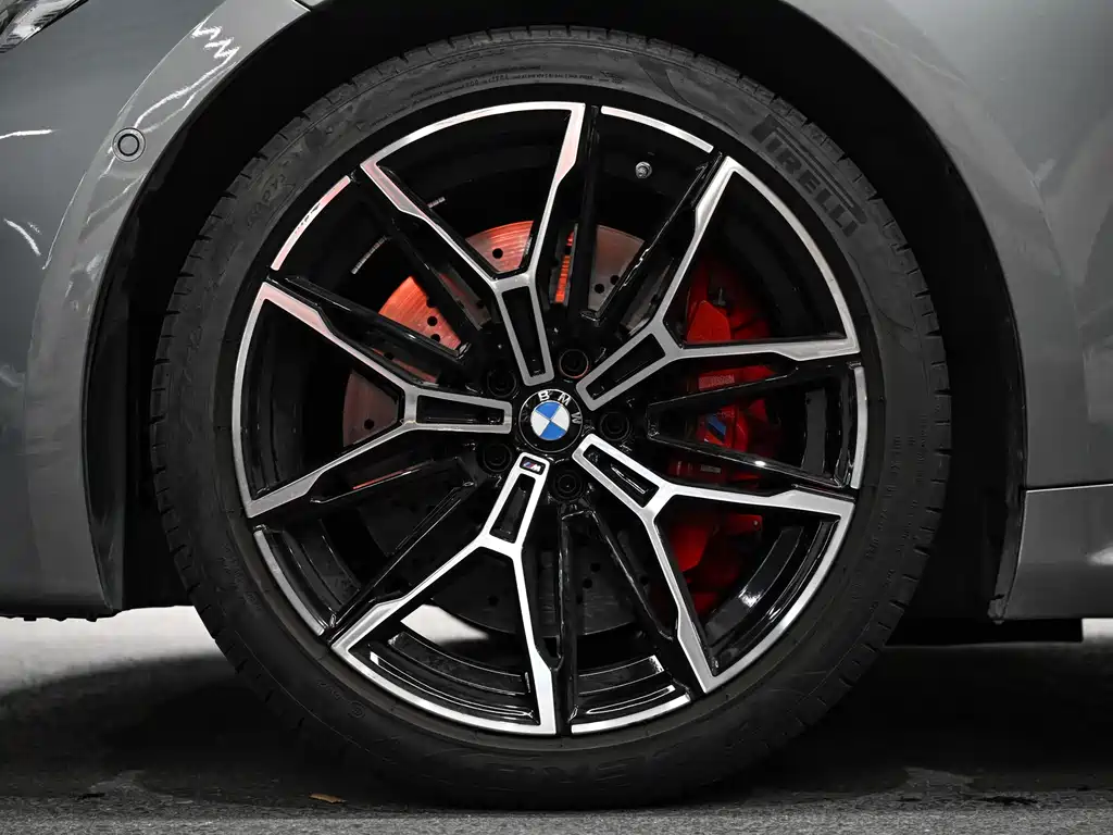 Фото машины 17