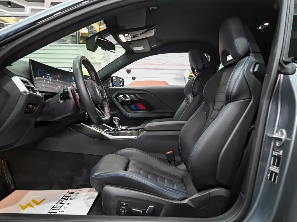 Фото машины 14