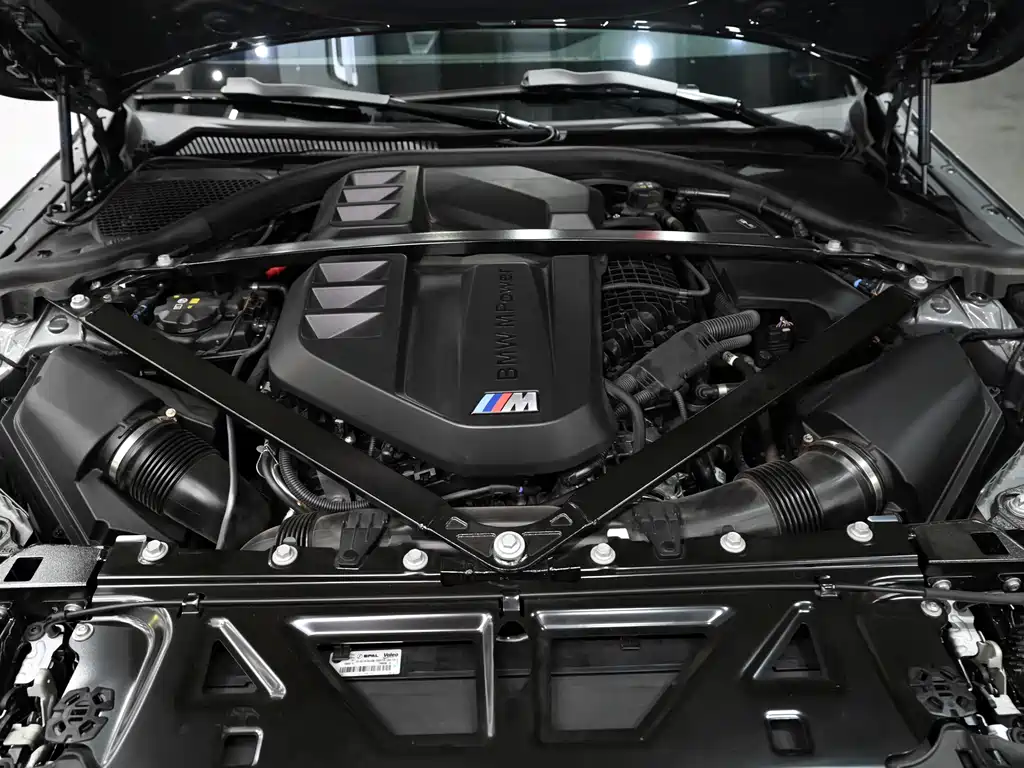 Фото машины 16