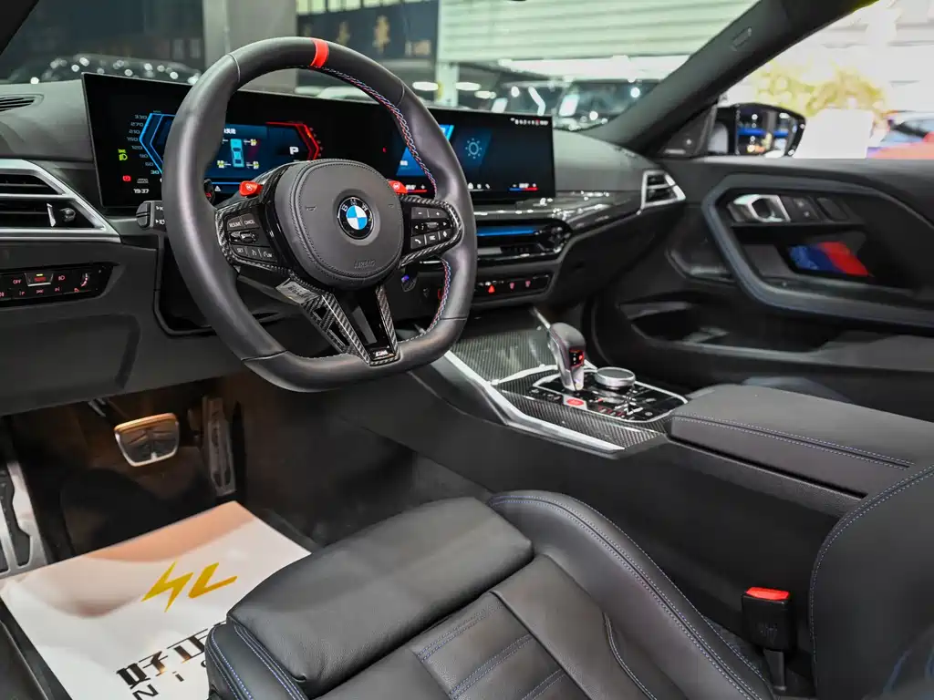 Фото машины 7