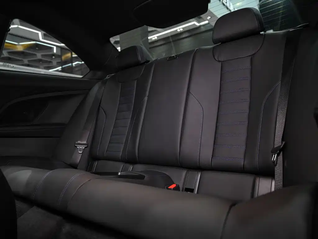 Фото машины 15