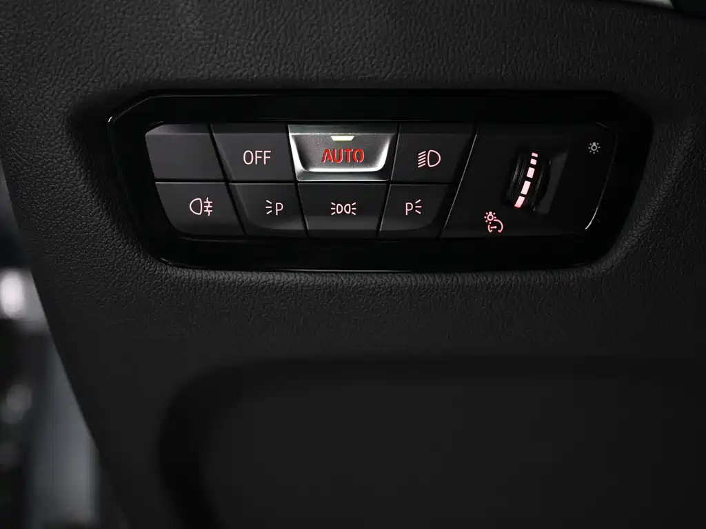 Фото машины 12