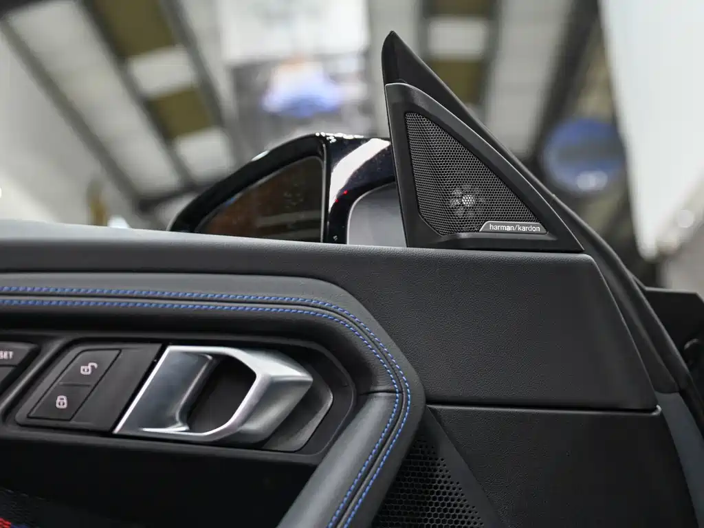 Фото машины 6