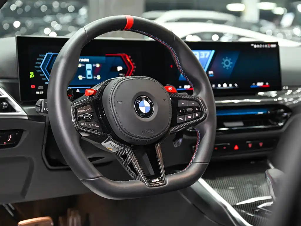 Фото машины 8