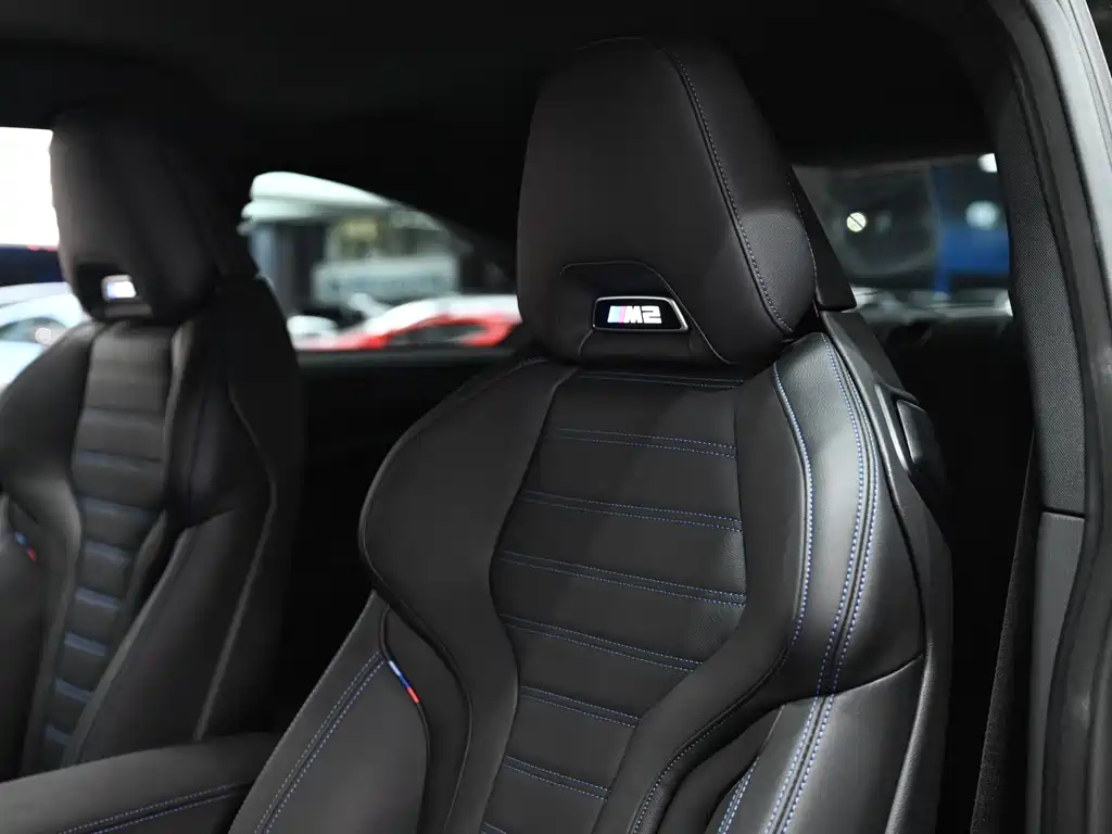 Фото машины 13