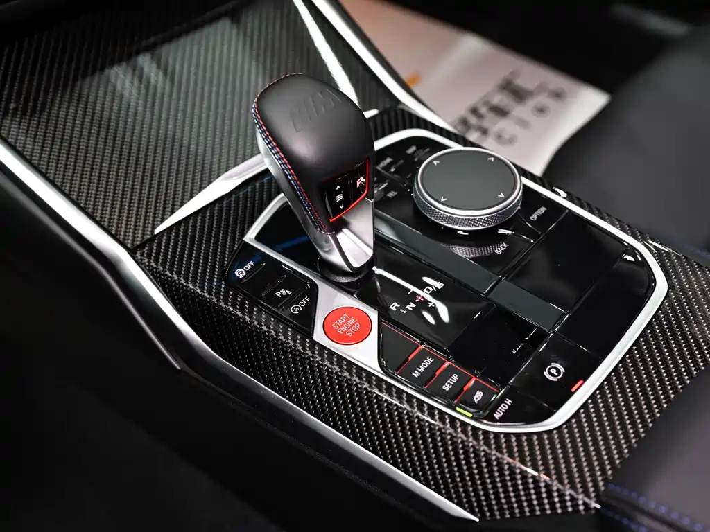 Фото машины 10