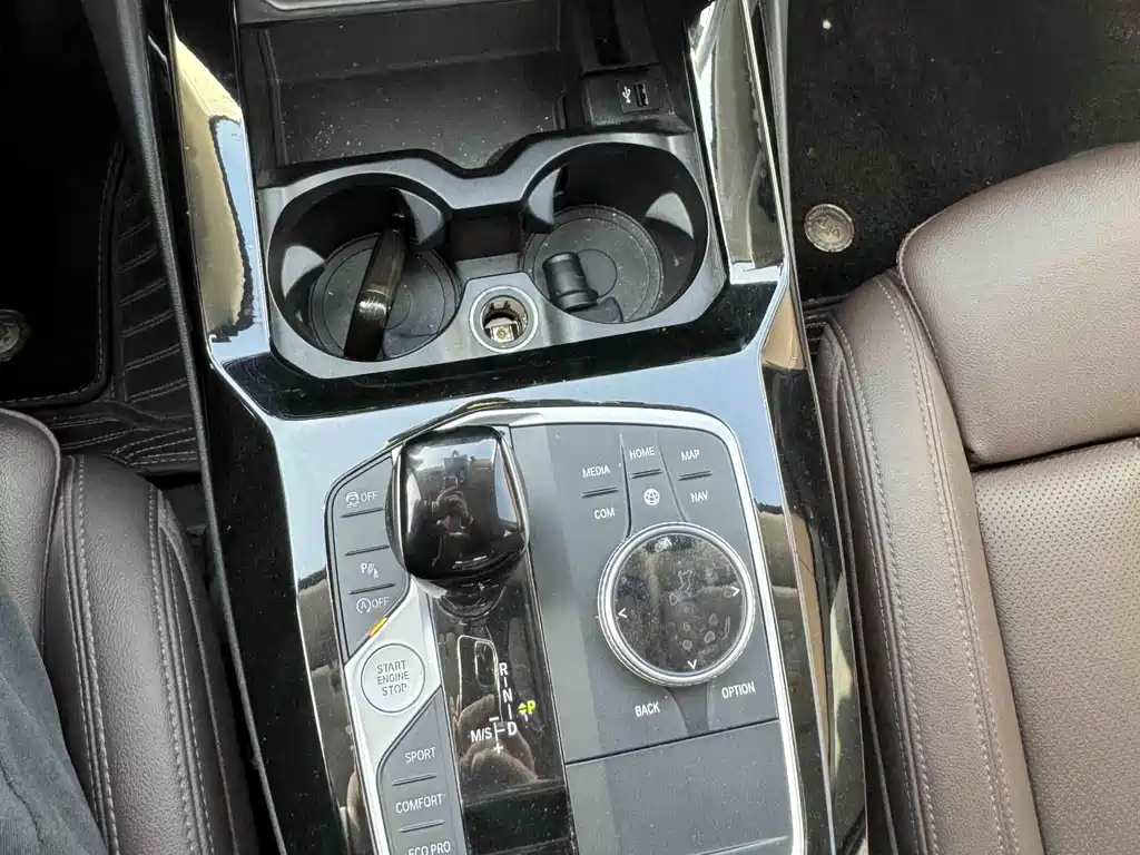 Фото машины 6