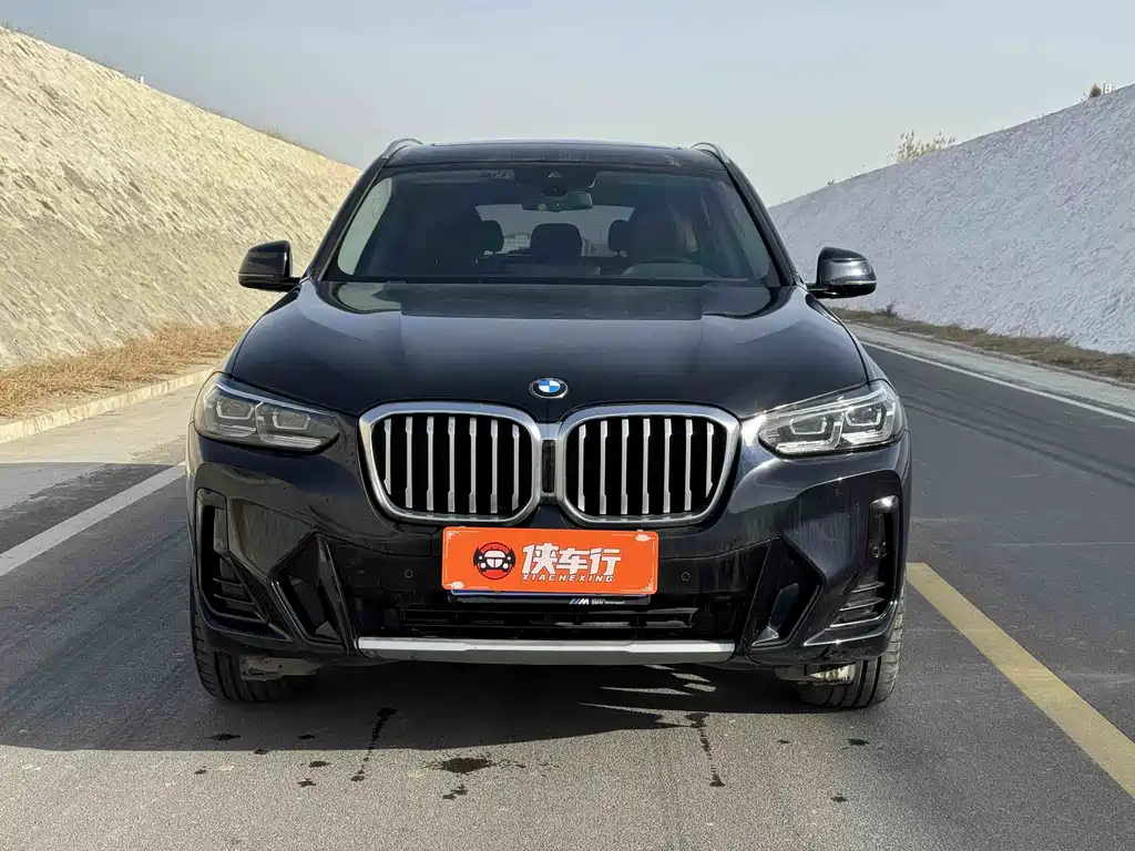 Фото машины 8