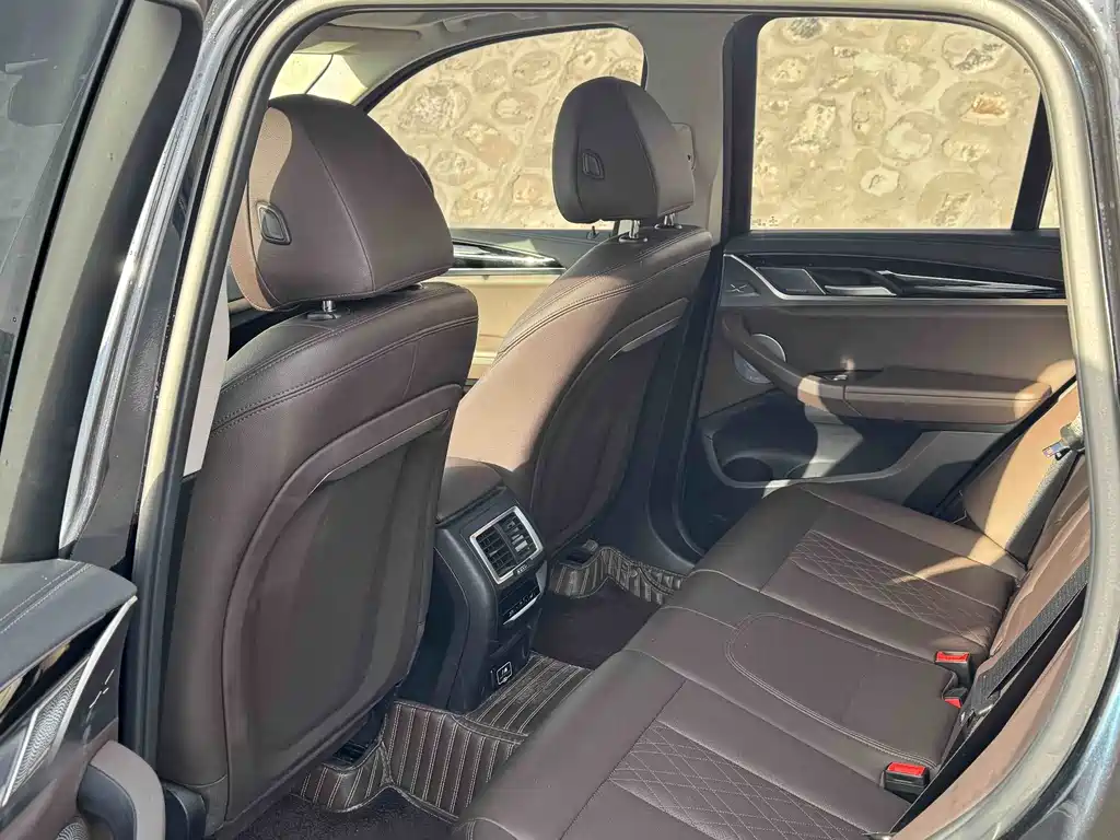 Фото машины 7