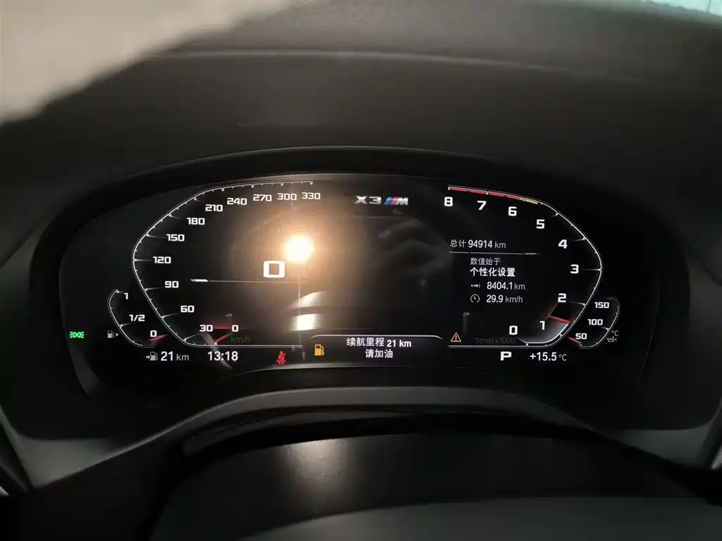 Фото машины 24