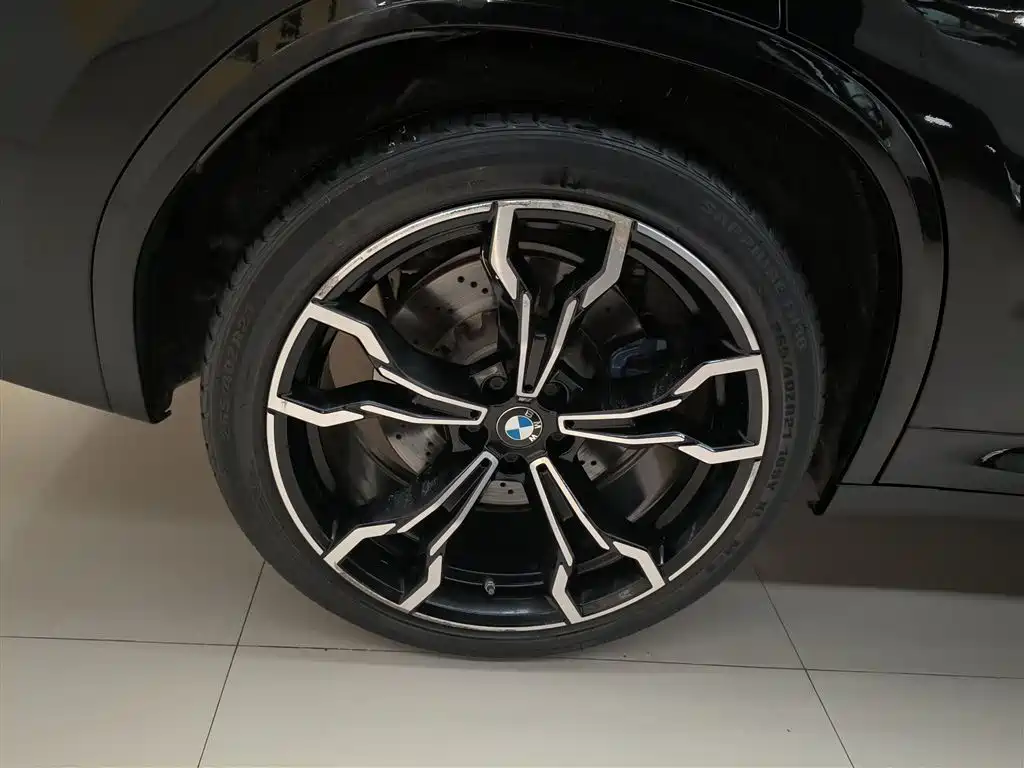 Фото машины 17