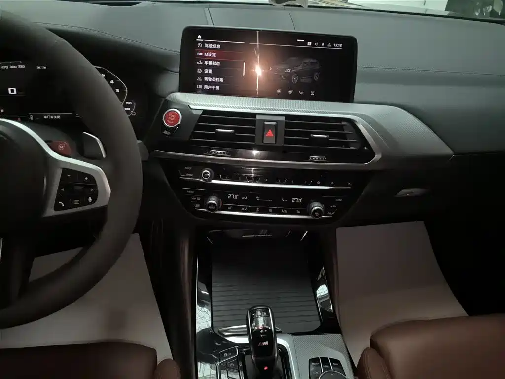 Фото машины 8